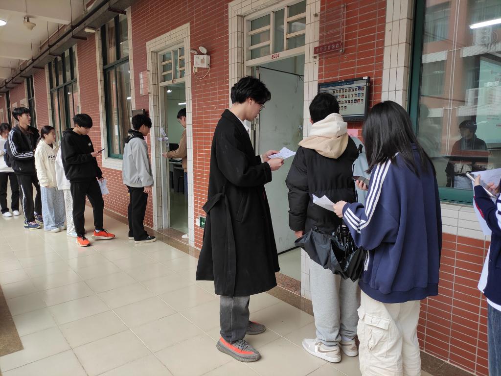 3F40200A3E9C50A586EDCA55946_312FE686_1E234 3F40200A3E9C50A586EDCA55946_312FE686_1E234