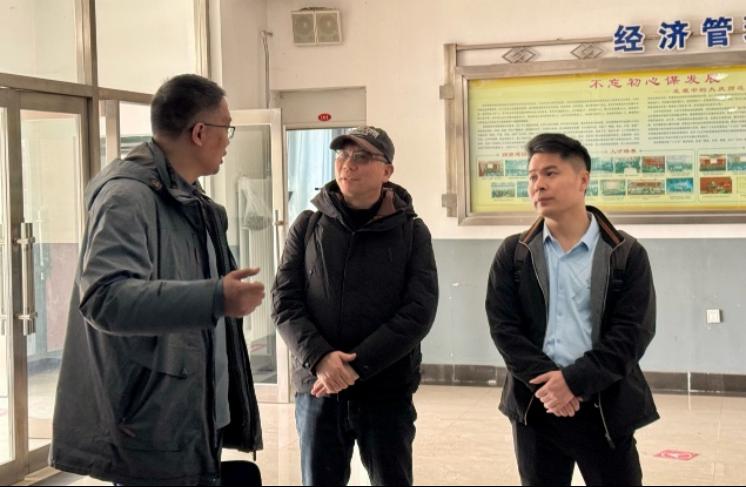 BD01200BD0FB8A80C5CF5EB7AB8_08E270D5_C669 BD01200BD0FB8A80C5CF5EB7AB8_08E270D5_C669