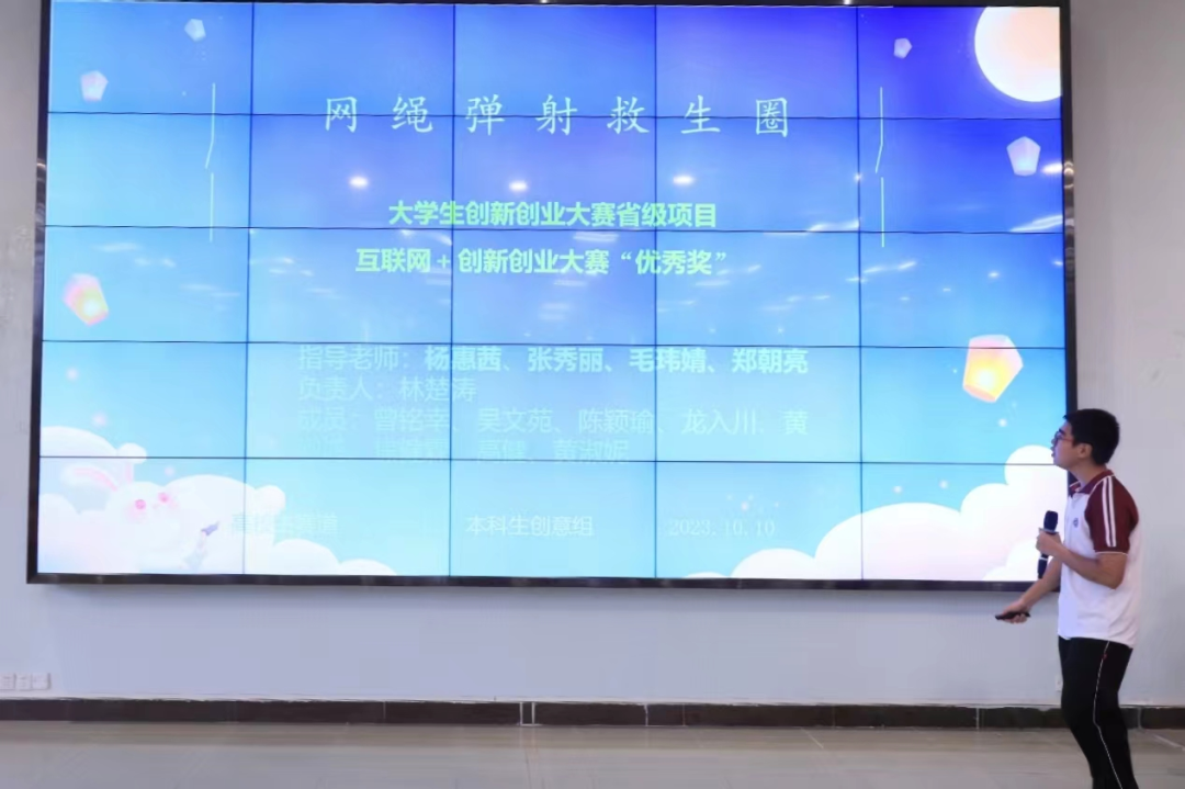 ADB9A6209849073EBD1D12B1BB0_C5CD693C_A42E5 ADB9A6209849073EBD1D12B1BB0_C5CD693C_A42E5