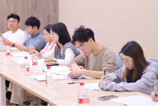 E890620CA05D528C4818151982C_2920FFD4_C58C0