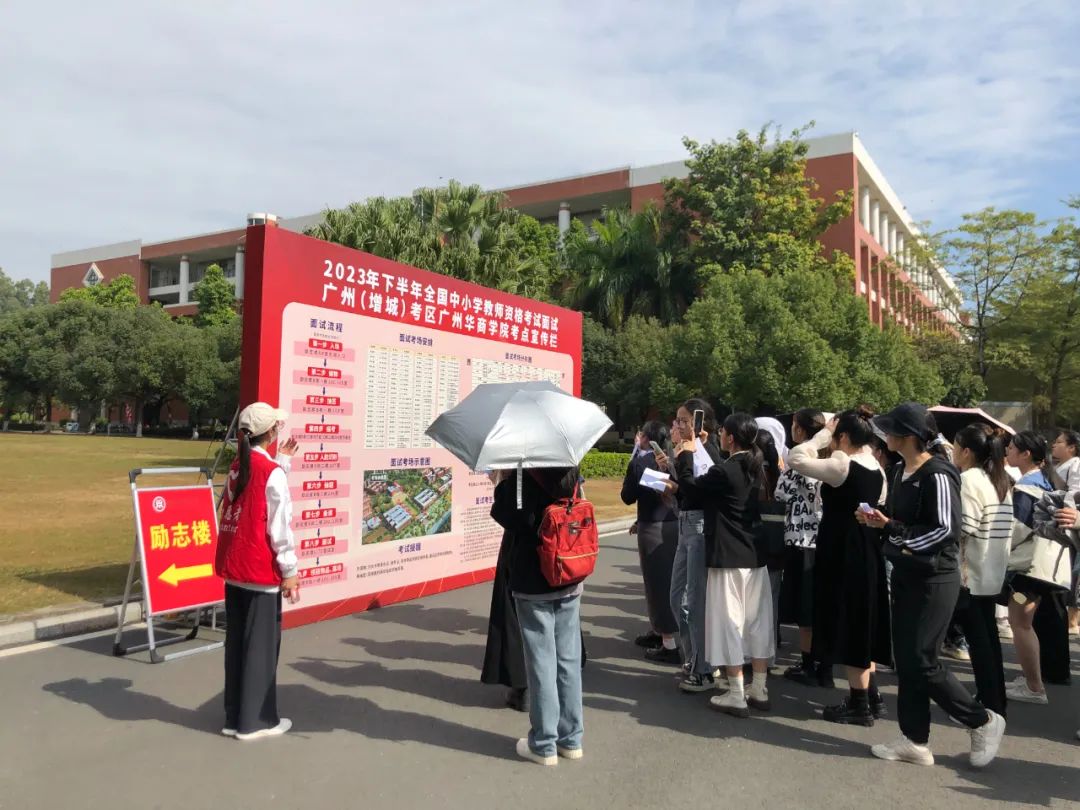 EED072E4B7A8DDC6EDA7CA14842_AAAD4D1A_2243B