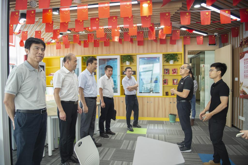 92D38A484514B292A5044CF95F8_793D3F08_1B8ED