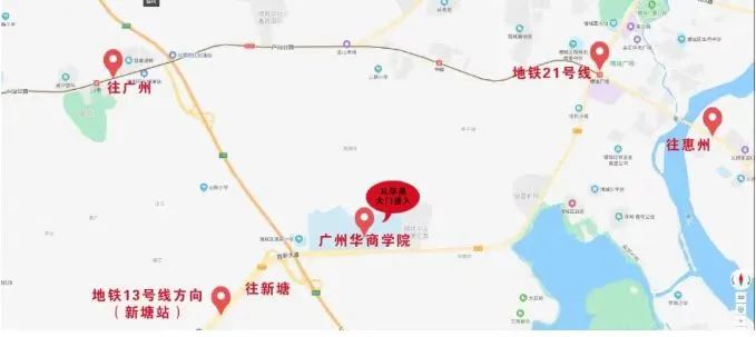 08D420C4BE27FEDD00E32ED728A_E6F24133_531A 08D420C4BE27FEDD00E32ED728A_E6F24133_531A