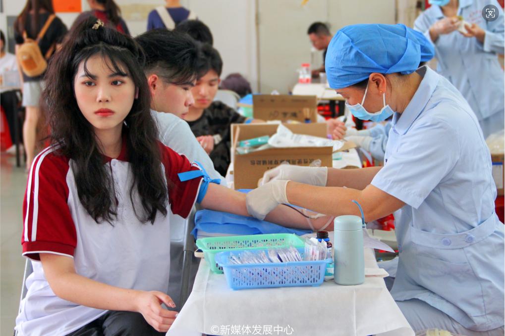 1AA1AF6E7C1DBECC4B20F1DCDF3_6BF1553B_1580B 1AA1AF6E7C1DBECC4B20F1DCDF3_6BF1553B_1580B