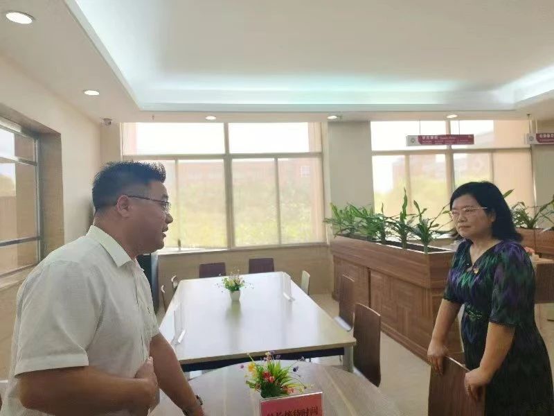 A6D6D83024EE3F5CE7F214A4735_30598014_D998