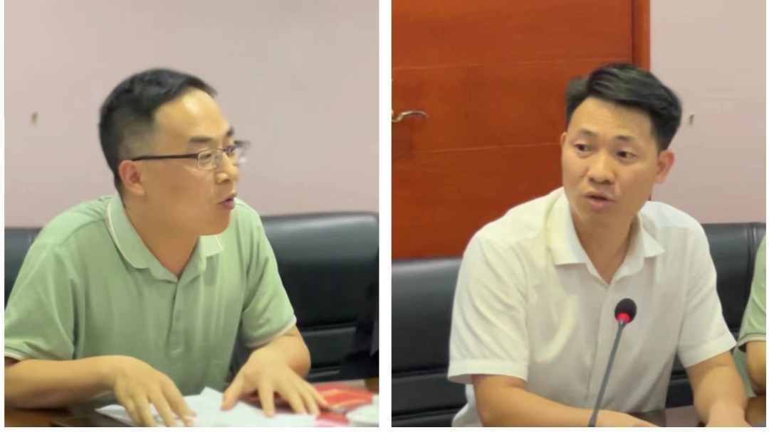 30DED1674AB20B0D5C1D1572CE1_CAA60A34_7D611