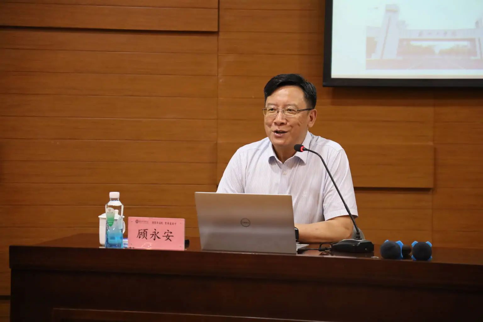 0D6CF50431BEC9664C5C095E067_20799BF2_153EA 153EA