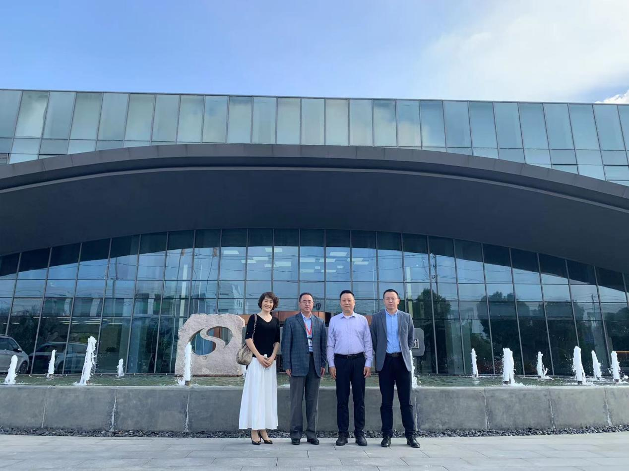 56F411978E2E97975C2FB43697D_143A06EB_E9A84