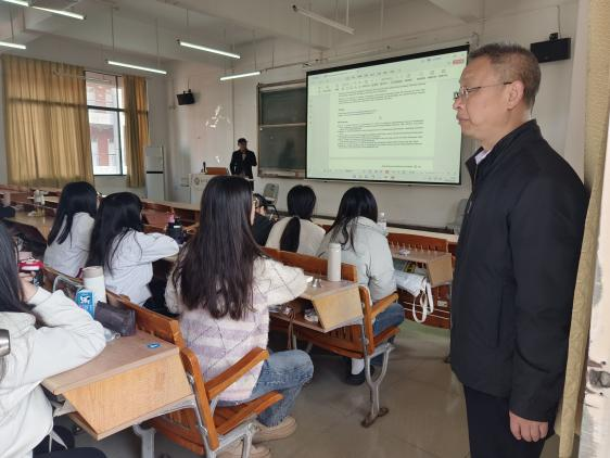 27AE26F1F1C1F74395778418C81_4296450F_4CD0D 27AE26F1F1C1F74395778418C81_4296450F_4CD0D