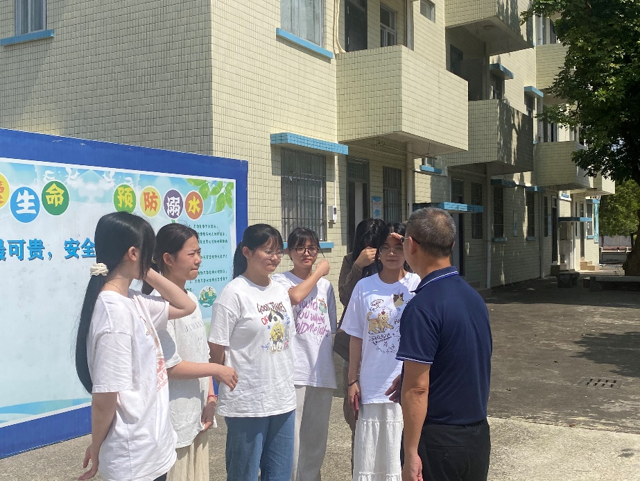 59CFBE4C3C4EF2F643B270E8977_2D1FC76D_FB7E3