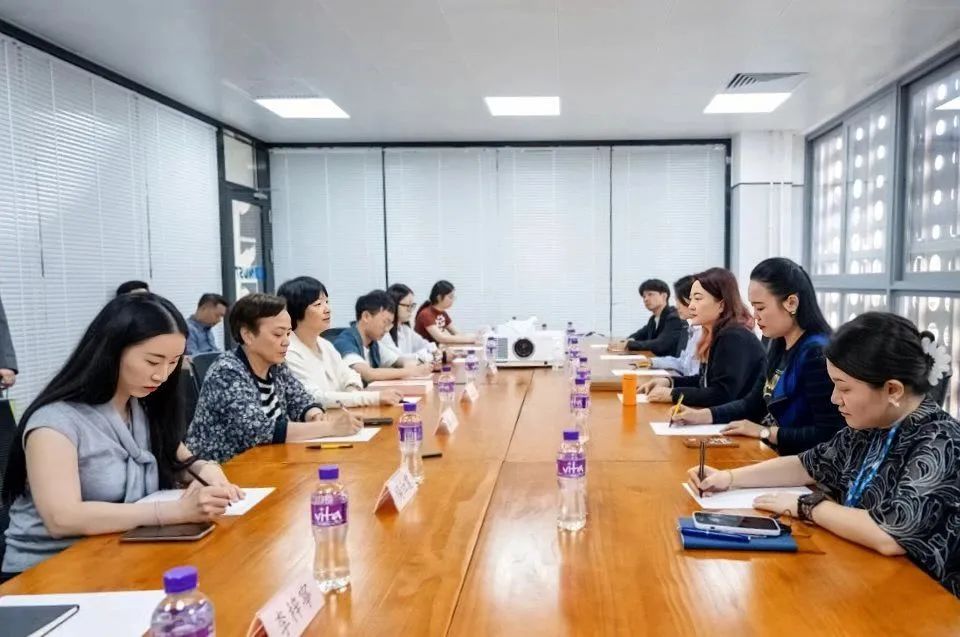 293203D3083F2BC10422297AD12_2626CDBD_1698D 293203D3083F2BC10422297AD12_2626CDBD_1698D