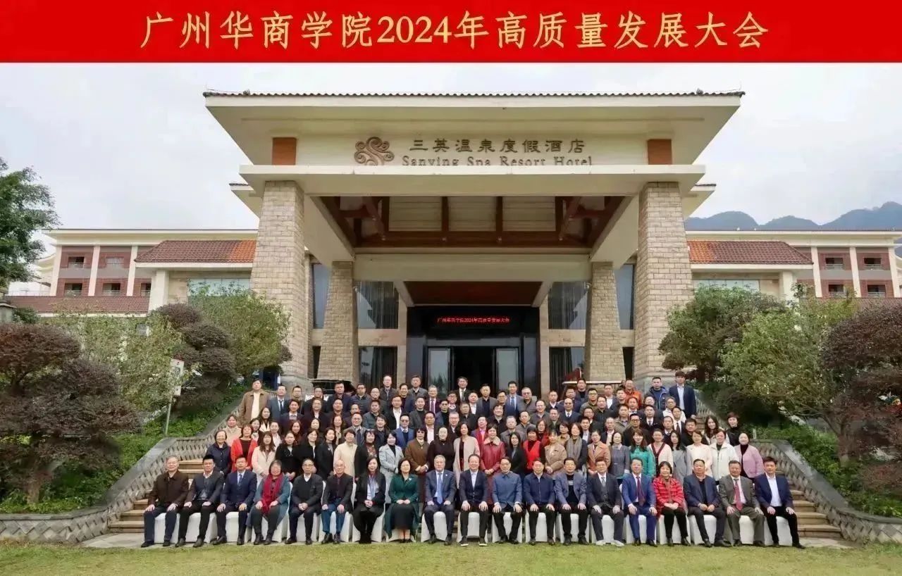 747D66563F91C77BF36FEBA4CA8_B810E358_3064C