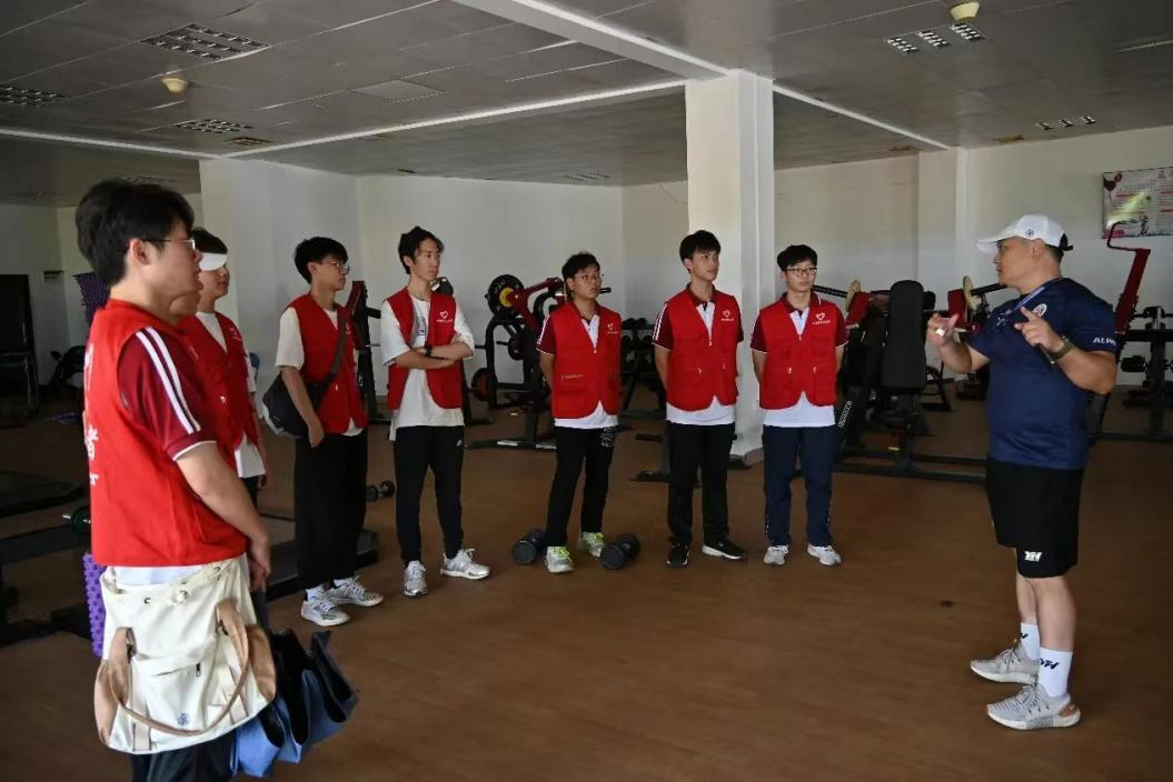 4A979B197D7DD6B53678B00BDDE_FBD9E7A8_A862B