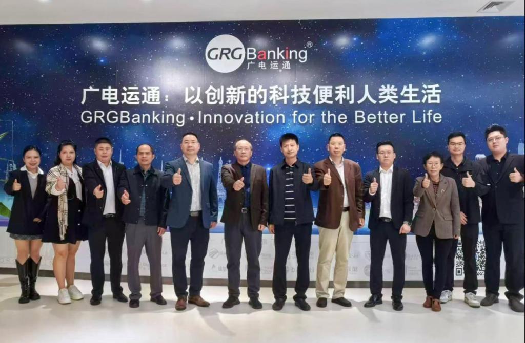 4CD40578E0362E3B7054E96209A_C3966FDB_17B83