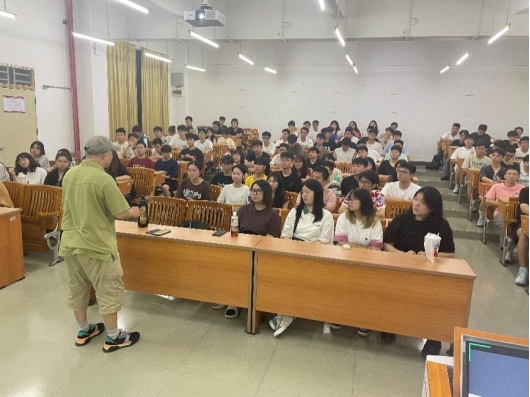 874F3579E859211F720E27D79F6_3520D3D1_28A0C