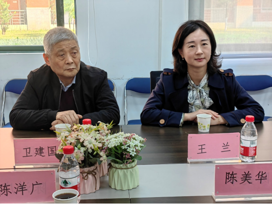 F00C19711EAA1C1D06A2EF96253_3CC4A554_E18C0