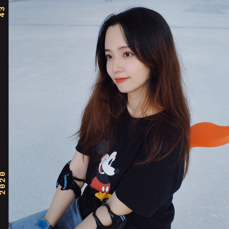 10140237FD362E2B10C5C61C5E2_0D2E36CF_F4B05 10140237FD362E2B10C5C61C5E2_0D2E36CF_F4B05