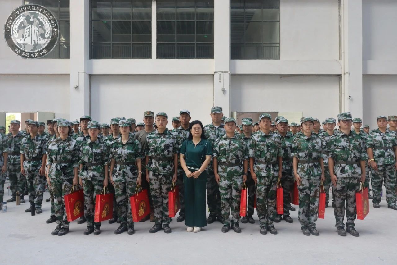 F47A909AADDD1EC294DB3856C52_B227DDC2_2912A.jpg?e=