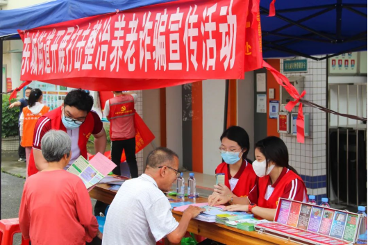 bti������(�й�)�ٷ���վ - APP����