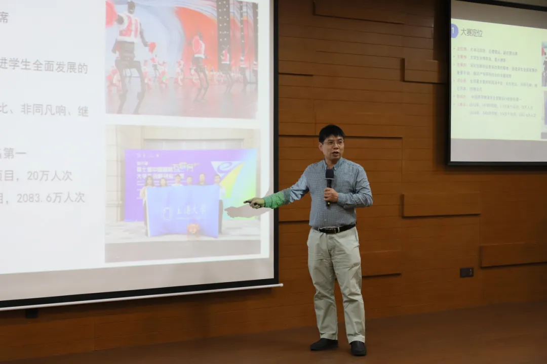 6F103A870F91397943509C41B00_F5CA3C72_69229