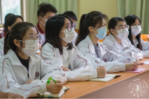 1837A3F875BBCA1C0A2E1943120_D25FE8B0_20A13