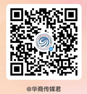 45307F45E4752A15BBB4DF526AA_0C583ED8_52CE5