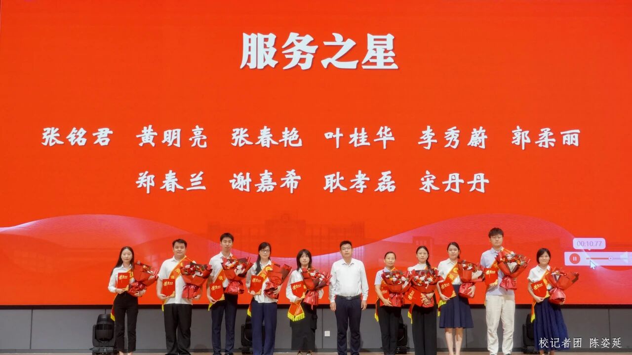 bti������(�й�)�ٷ���վ - APP����