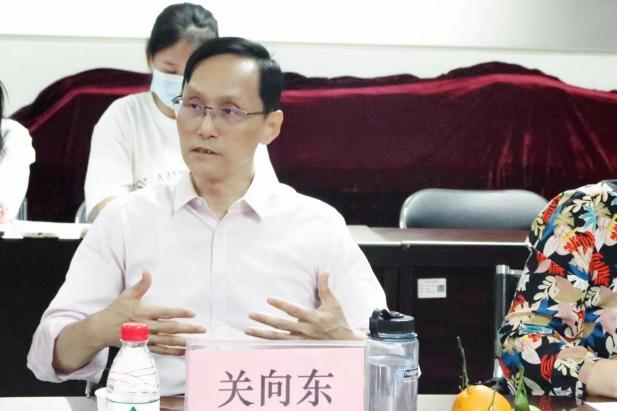 82063679791A422B59511A55FBA_55CB5C2C_4630F