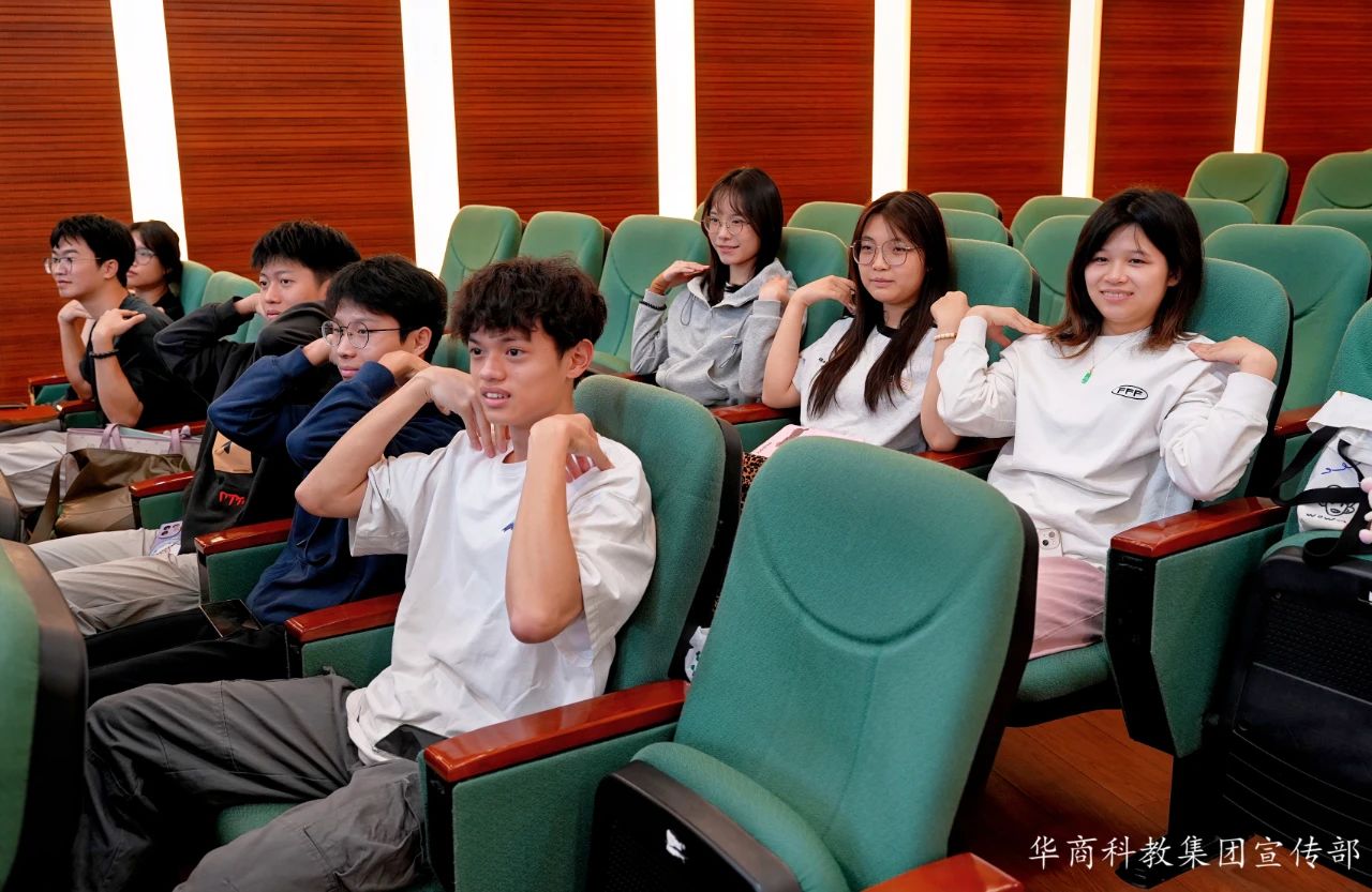 C103E57F847E485B02D23A78218_0588CE9B_2957A C103E57F847E485B02D23A78218_0588CE9B_2957A