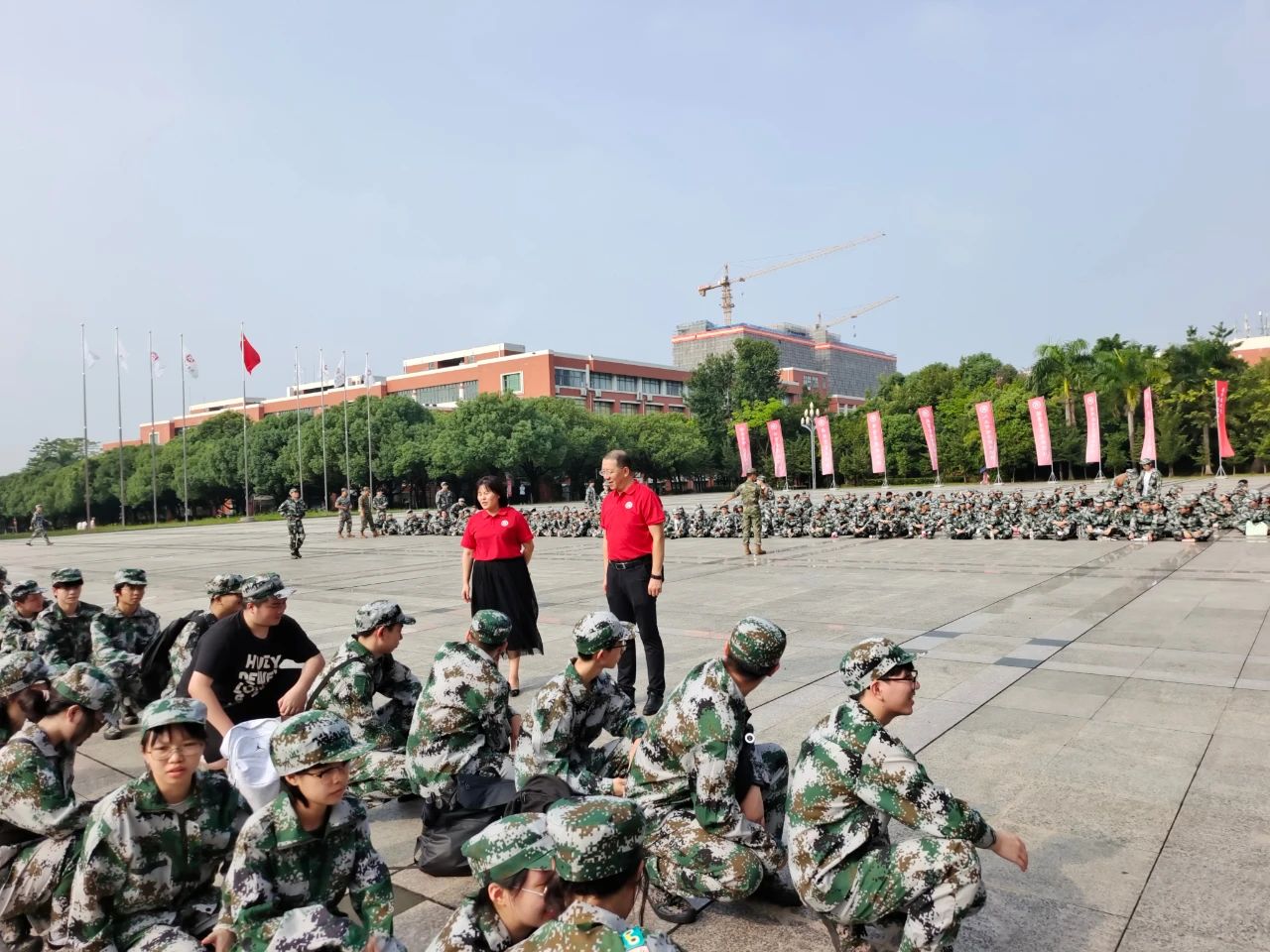 6B291F4DC9457025E8CD7BAAFAD_C465E455_3581C 6B291F4DC9457025E8CD7BAAFAD_C465E455_3581C