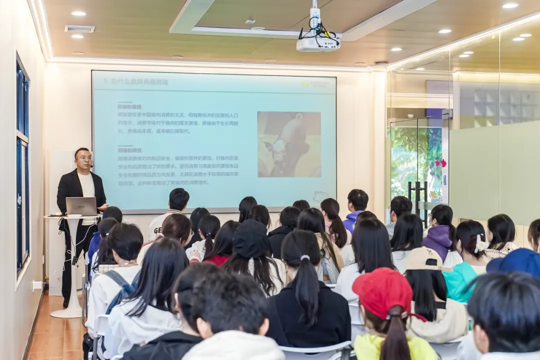 30FBF0C1967CE5E3796599993F5_84F8D184_B4224