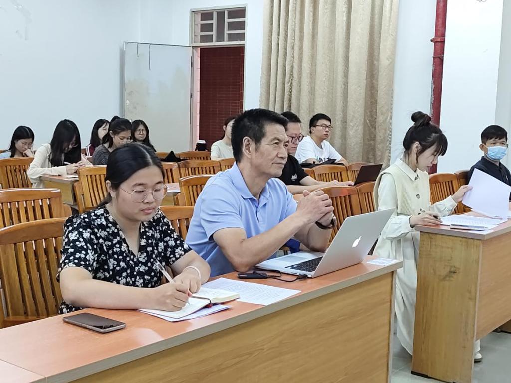 AEFC911DCF6A22CFAF7592D59C1_A8CF8694_1AFDF