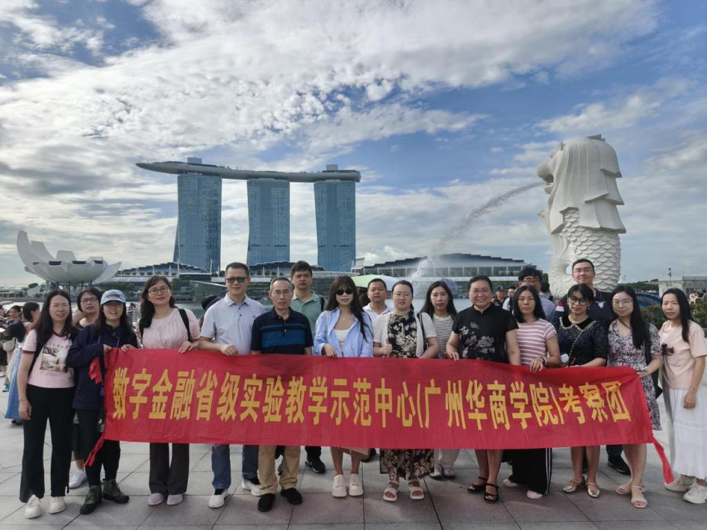 37C4C267096A8DBE65859A606F9_73E67586_1AA5B