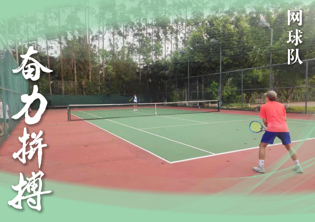 5ED32A886587EEC05F81E3DF5C2_7CD7B683_FD624