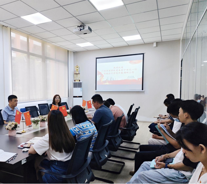 0DBB4602C7541D2E4B013D48C81_E3CA2372_8762D