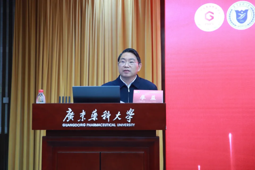 16858014D007E2767C0BC65C387_F496C295_87D14 16858014D007E2767C0BC65C387_F496C295_87D14