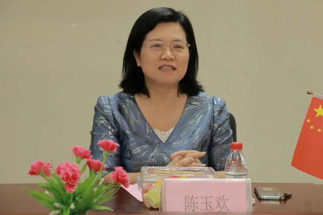 36E378546C047B8736E49DA88BE_240B4316_76CB9.png?e=