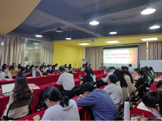 A18EE936875C1FE287756CD5F41_5DF36BBE_E18C0 A18EE936875C1FE287756CD5F41_5DF36BBE_E18C0