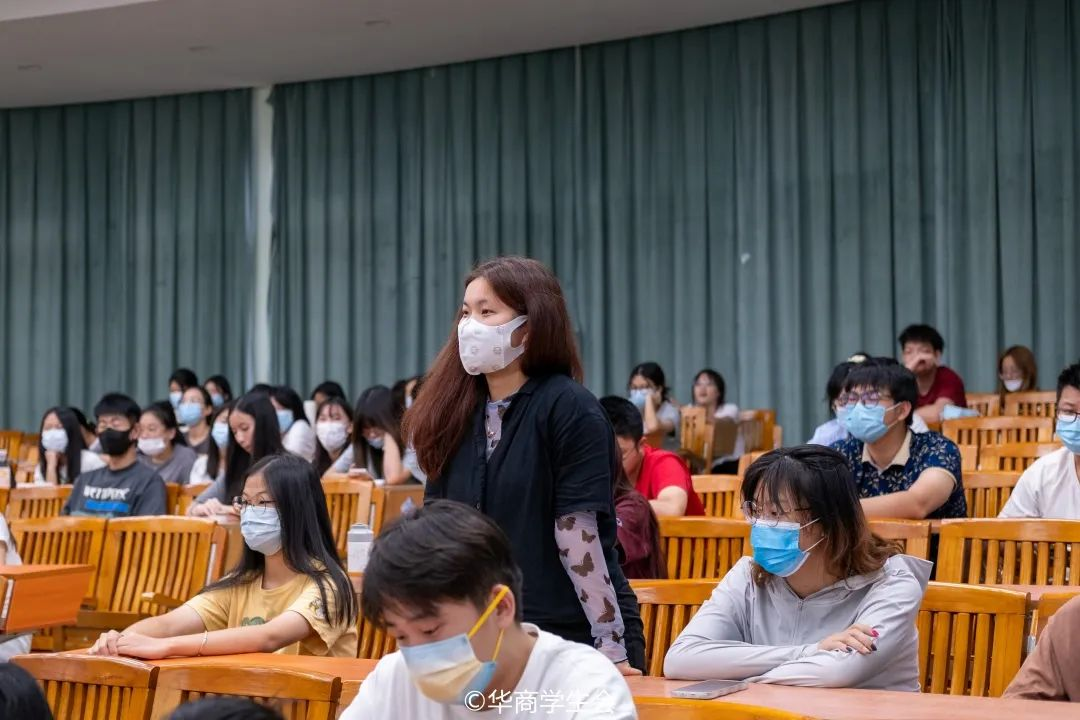 97B172028244863326FCF2F06FB_EA6575CE_BA2E3