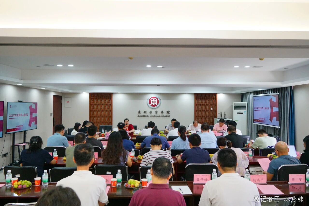 4B1B71A09F521A20874058A09DB_8F7BBB9A_22311