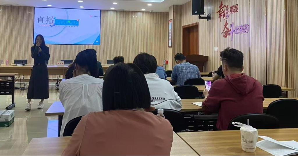 8346D2D196022591D880418ED7F_2BC49280_13006 8346D2D196022591D880418ED7F_2BC49280_13006