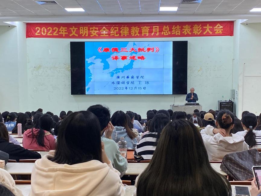 B0353341C64D9B9A3E1CAEA6AB3_136A793F_13C24