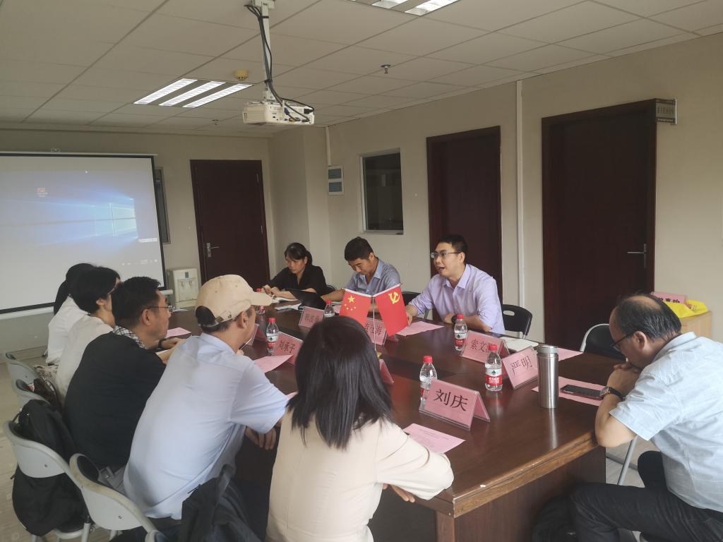 6D47A7CAB56ED7BE6E2CD35BC38_5C7DD329_12983