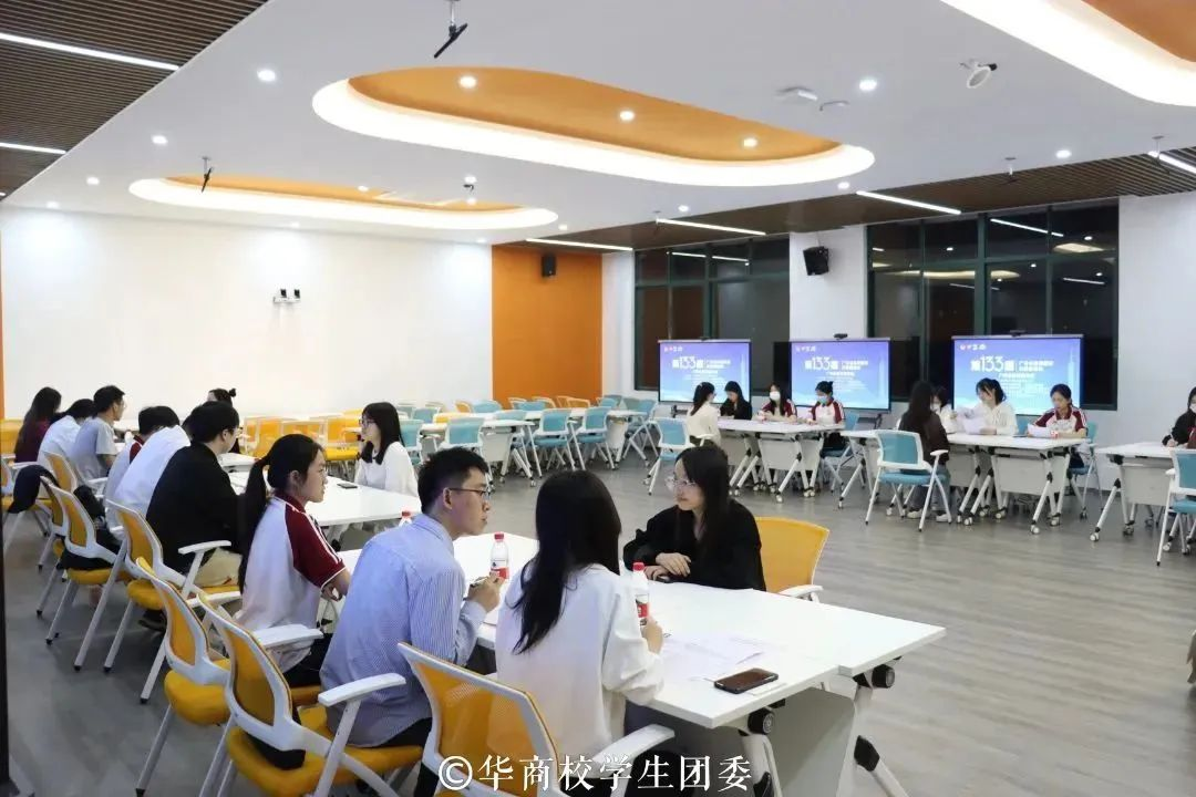 210FE88C48BC76DA30CAA0A97F4_83413947_C3F81