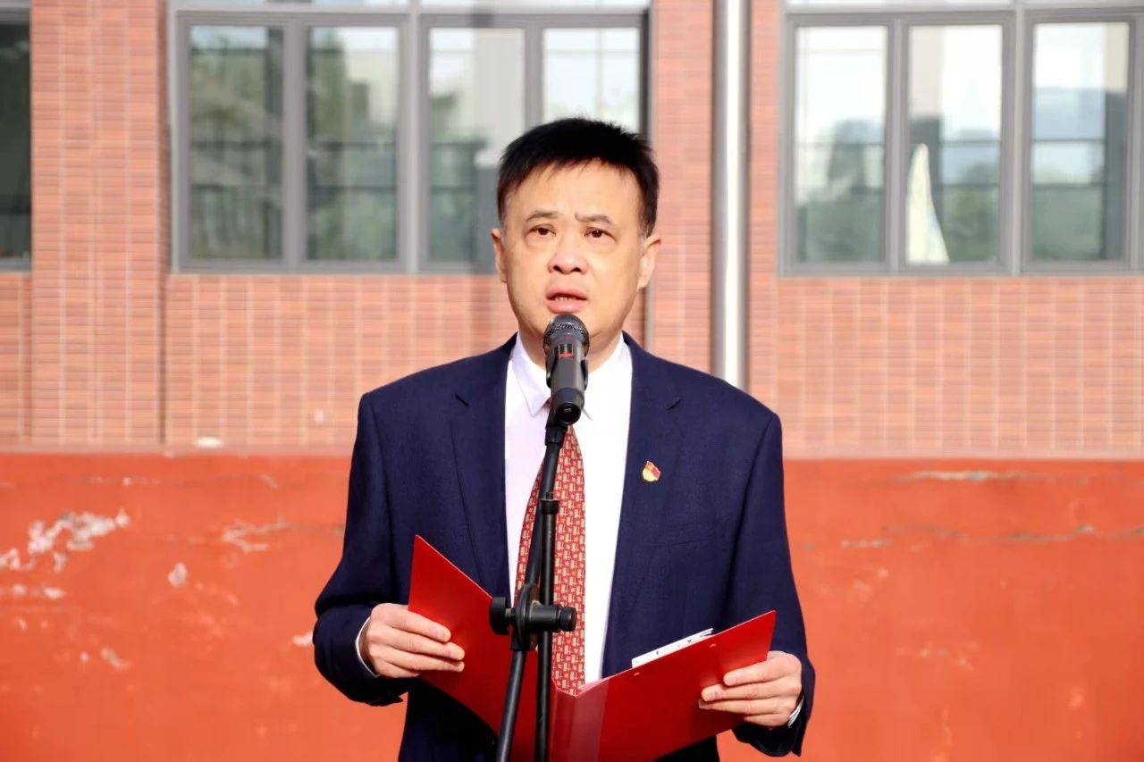 0D99EF41C4E6421BFE0FDDF9480_16434401_17FAC