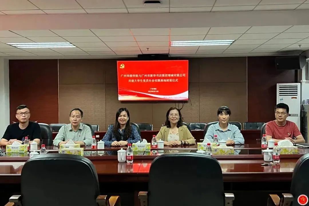 31A3B1341D838DF0CD4FB975A92_AF2381E2_1A48A