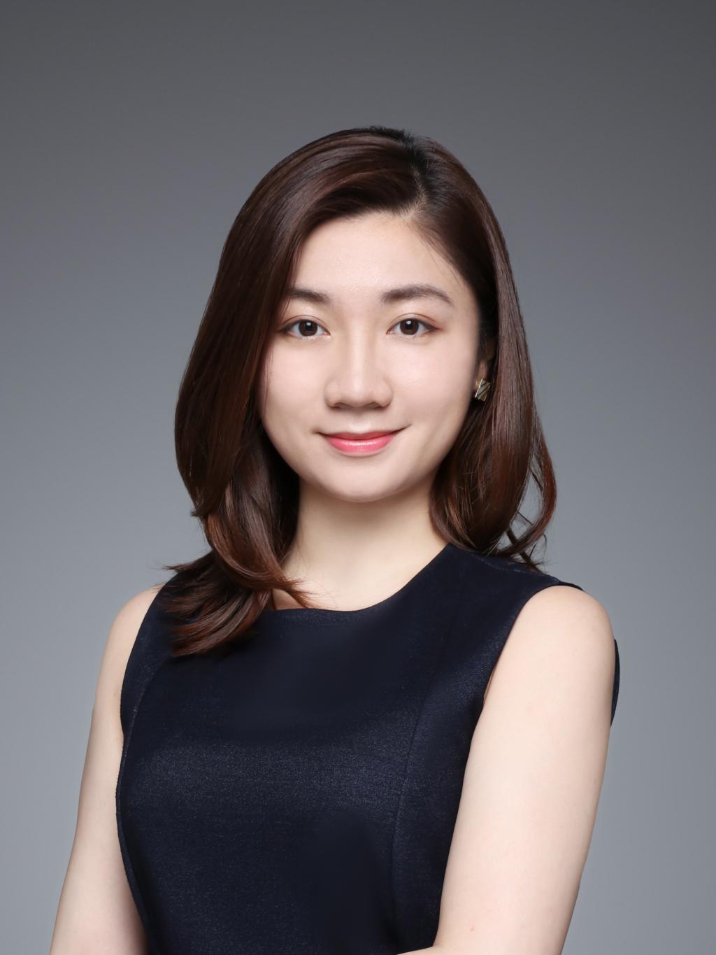 A87BD5F2FDC5FA3431179D0B3D6_C5B6110A_1279E