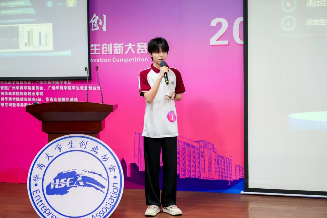 BBC3AC43D5A6878A83A40D082E2_DA997EBF_7F466