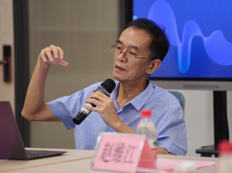 24BA818343FD9E09BFB9CD64D93_942F95AB_54740