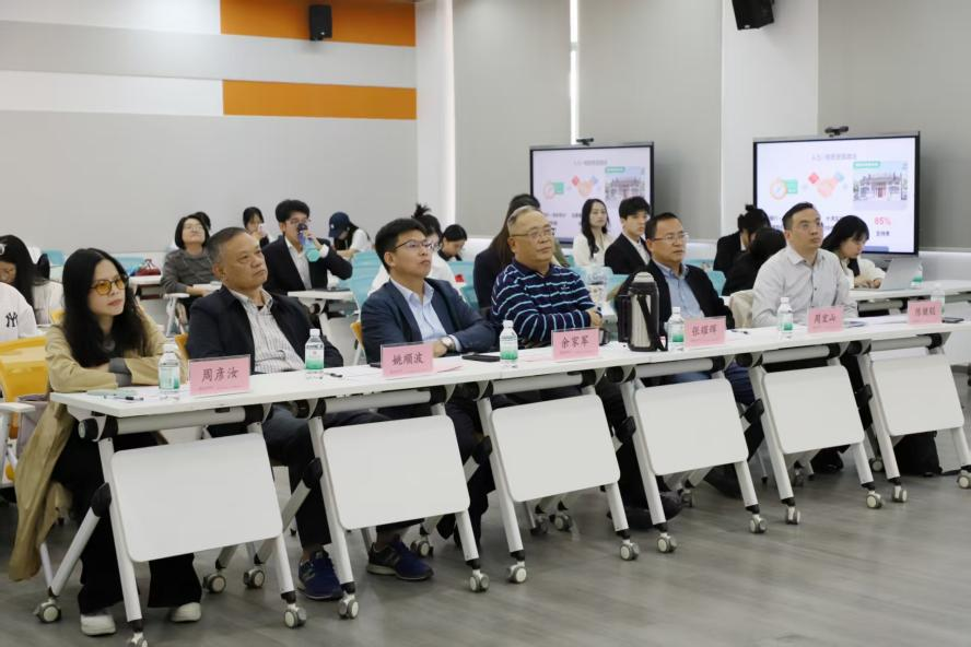 E59C40C7F403CD2C9ABC290EF04_81537BA3_78C72 E59C40C7F403CD2C9ABC290EF04_81537BA3_78C72